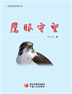 鹰眼守望