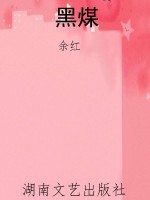 黑煤
