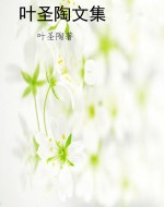 叶圣陶文集