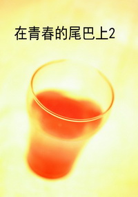 在青春的尾巴上2