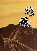 [!--oldtitle--] PDF电子书下载