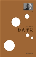 棕皮手记