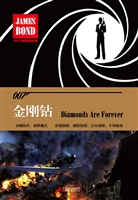 金刚钻