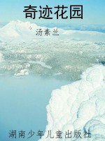 奇迹花园