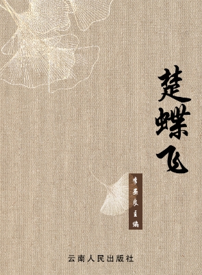 楚蝶飞