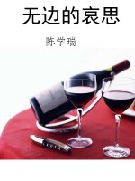无边的哀思