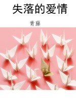 失落的爱情