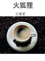 火狐狸