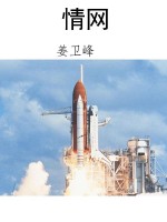 情网
