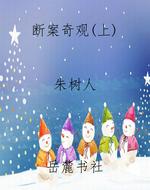 断案奇观(上)