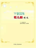 宁夏回族花儿剧精选