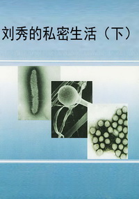刘秀的私密生活（下）