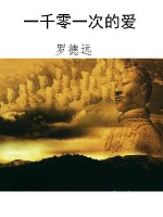 一千零一次的爱