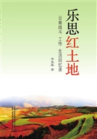 乐思红土地