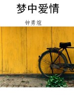梦中爱情
