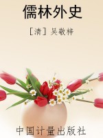 儒林外史