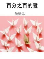 百分之百的爱