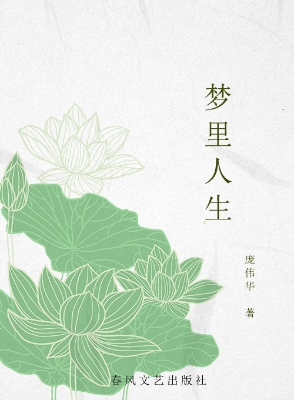 梦里人生