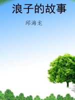 浪子的故事