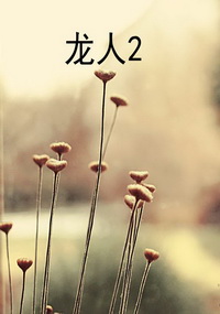 龙人2