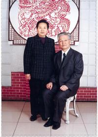 半堂课：从深山走向世界