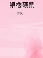 银楼硕鼠