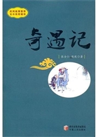 奇遇记