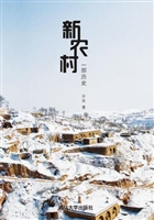 新农村