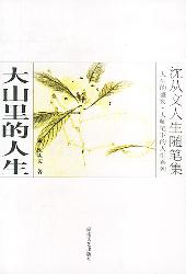大山里的人生