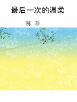 最后一次的温柔