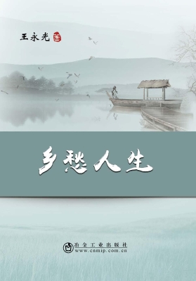 乡愁人生