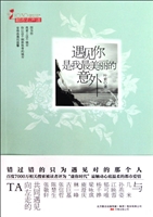 遇见你是我最美丽的意