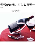 邂逅郭敬明，柳永如是说