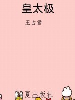 皇太极