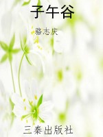 子午谷