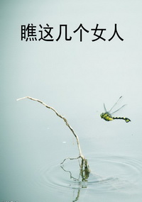 瞧这几个女人