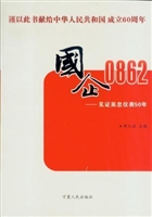 国企0862：见证吴忠仪表