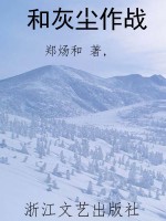 和灰尘作战