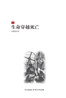 生命穿越死亡
