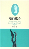 [!--oldtitle--] PDF电子书下载