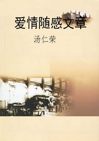 爱情随感文章