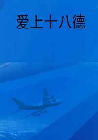 爱上十八德