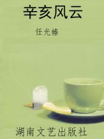 辛亥风云