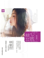 [!--oldtitle--] PDF电子书下载