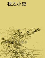 我之小史