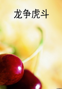 龙争虎斗