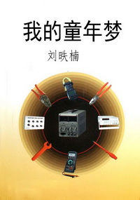 我的童年梦