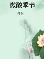 微酸季节