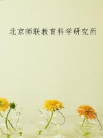 弃儿汤姆·琼斯的历史
