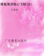 穿越海洋我心飞翔(火)